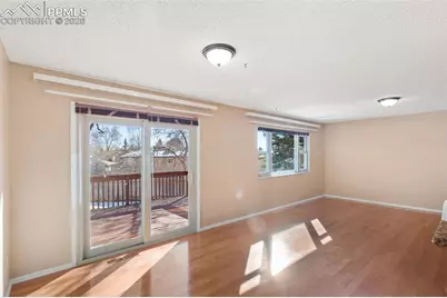 6375 Okeechobee Place, Colorado Springs, CO 80915 - Photo 10