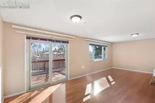 6375 Okeechobee Pl, Colorado Springs, CO 80915 - Photo 10