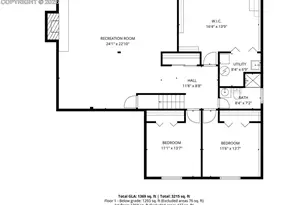 6375 Okeechobee Pl, Colorado Springs, CO 80915 - Photo 50