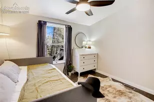 403 Pioneer Creek Dr, Florissant, CO 80816 - Photo 36