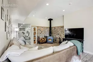 403 Pioneer Creek Dr, Florissant, CO 80816 - Photo 38