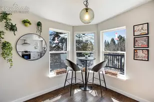 403 Pioneer Creek Dr, Florissant, CO 80816 - Photo 28
