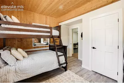 403 Pioneer Creek Drive, Florissant, CO 80816 - Photo 40