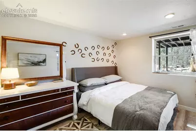 403 Pioneer Creek Drive, Florissant, CO 80816 - Photo 14