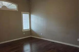 13922 Paradise Villas Grove, Colorado Springs, CO 80921 - Photo 18