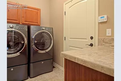 13922 Paradise Villas Grove, Colorado Springs, CO 80921 - Photo 26