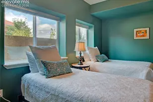 13922 Paradise Villas Grove, Colorado Springs, CO 80921 - Photo 26