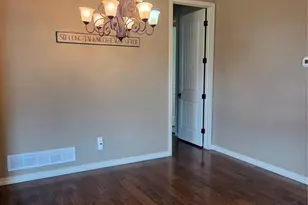 13922 Paradise Villas Grove, Colorado Springs, CO 80921 - Photo 8