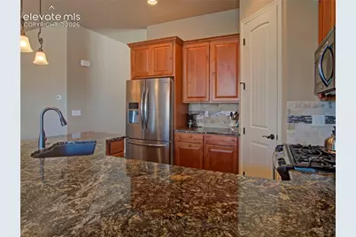 13922 Paradise Villas Grove, Colorado Springs, CO 80921 - Photo 10