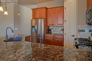 13922 Paradise Villas Grove, Colorado Springs, CO 80921 - Photo 10