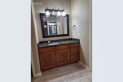 13922 Paradise Villas Grove, Colorado Springs, CO 80921 - Photo 22