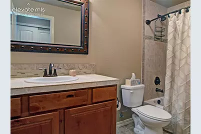 13922 Paradise Villas Grove, Colorado Springs, CO 80921 - Photo 28