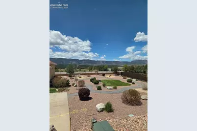 13922 Paradise Villas Grove, Colorado Springs, CO 80921 - Photo 2