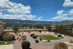 13922 Paradise Villas Grove, Colorado Springs, CO 80921 - Photo 2