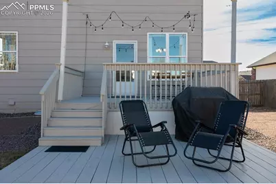 5728 Brennan Avenue, Colorado Springs, CO 80923 - Photo 38