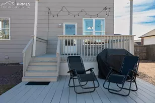 5728 Brennan Ave, Colorado Springs, CO 80923 - Photo 38