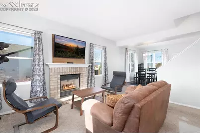 5728 Brennan Avenue, Colorado Springs, CO 80923 - Photo 6