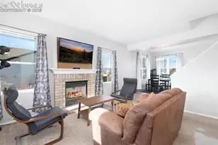 5728 Brennan Ave, Colorado Springs, CO 80923 - Photo 6