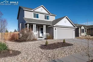 5728 Brennan Ave, Colorado Springs, CO 80923 - Photo 30