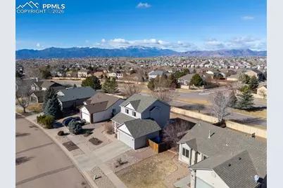 5728 Brennan Avenue, Colorado Springs, CO 80923 - Photo 48