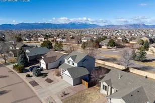 5728 Brennan Ave, Colorado Springs, CO 80923 - Photo 48