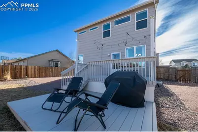 5728 Brennan Avenue, Colorado Springs, CO 80923 - Photo 36