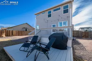 5728 Brennan Ave, Colorado Springs, CO 80923 - Photo 36