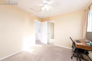 5728 Brennan Ave, Colorado Springs, CO 80923 - Photo 26