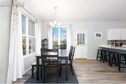 5728 Brennan Avenue, Colorado Springs, CO 80923 - Photo 8