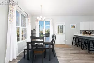 5728 Brennan Ave, Colorado Springs, CO 80923 - Photo 8