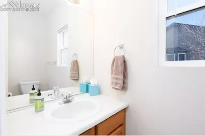 5728 Brennan Avenue, Colorado Springs, CO 80923 - Photo 16