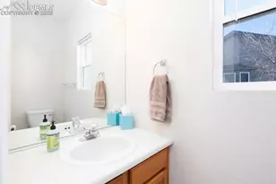 5728 Brennan Ave, Colorado Springs, CO 80923 - Photo 16