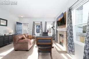 5728 Brennan Ave, Colorado Springs, CO 80923 - Photo 4