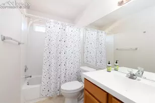 5728 Brennan Ave, Colorado Springs, CO 80923 - Photo 24