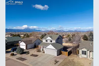 5728 Brennan Avenue, Colorado Springs, CO 80923 - Photo 42
