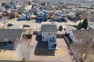 5728 Brennan Ave, Colorado Springs, CO 80923 - Photo 44