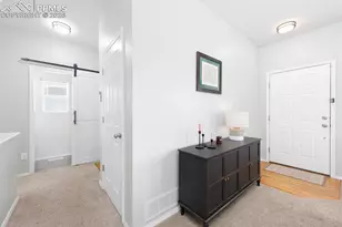 5728 Brennan Ave, Colorado Springs, CO 80923 - Photo 2