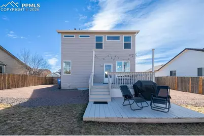 5728 Brennan Avenue, Colorado Springs, CO 80923 - Photo 34