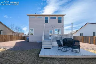 5728 Brennan Ave, Colorado Springs, CO 80923 - Photo 34