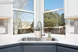 5728 Brennan Ave, Colorado Springs, CO 80923 - Photo 12