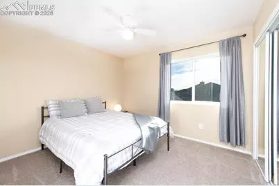 5728 Brennan Avenue, Colorado Springs, CO 80923 - Photo 22