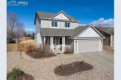 5728 Brennan Avenue, Colorado Springs, CO 80923 - Photo 50