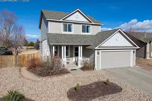 5728 Brennan Ave, Colorado Springs, CO 80923 - Photo 50