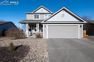 5728 Brennan Ave, Colorado Springs, CO 80923 - Photo 1