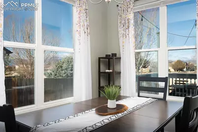 5728 Brennan Avenue, Colorado Springs, CO 80923 - Photo 10