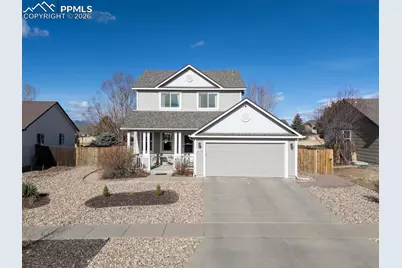 5728 Brennan Avenue, Colorado Springs, CO 80923 - Photo 40