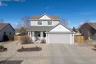 5728 Brennan Ave, Colorado Springs, CO 80923 - Photo 40