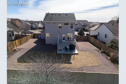 5728 Brennan Avenue, Colorado Springs, CO 80923 - Photo 46