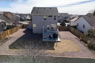 5728 Brennan Ave, Colorado Springs, CO 80923 - Photo 46