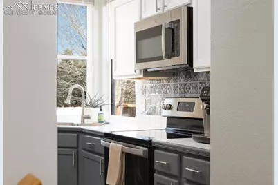 5728 Brennan Avenue, Colorado Springs, CO 80923 - Photo 14